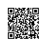 PTF655K0000AXEK QRCode