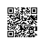 PTF655K0000AZR6 QRCode