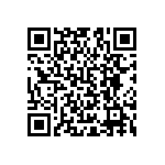 PTF655K0000BXEK QRCode