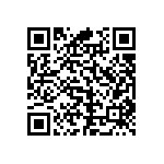 PTF655K0000FXBF QRCode