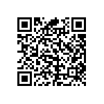 PTF655K2300FYBF QRCode