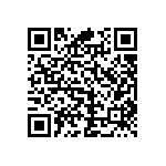 PTF655K6000BXBF QRCode