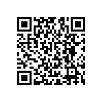 PTF655K6000BXEK QRCode