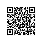 PTF655K6000FZBF QRCode