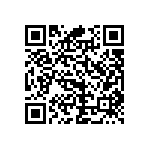 PTF655K6200BXEK QRCode