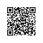 PTF655K6200FXEB QRCode