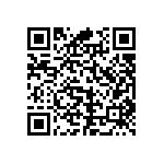 PTF655K9000FZBF QRCode