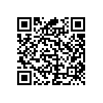 PTF65600K00BXEB QRCode