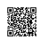 PTF65600K00BXEK QRCode