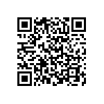 PTF65600R00AYR6 QRCode