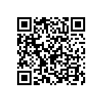 PTF6560K000BXR6 QRCode