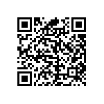PTF6560R400AYBF QRCode