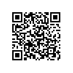 PTF6561R900BXEK QRCode