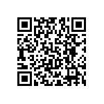 PTF65620K00BYBF QRCode