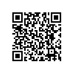 PTF65620K00BYEK QRCode