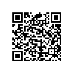 PTF6562K500AZBF QRCode