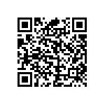 PTF6562R500BXBF QRCode