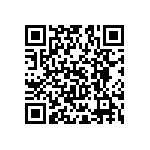 PTF65649K00BYBF QRCode