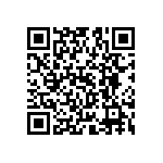 PTF65649K00FZEK QRCode