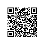 PTF6564K900BYBF QRCode