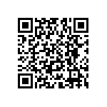 PTF6565R000FYR6 QRCode