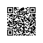 PTF6565R300AYBF QRCode