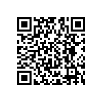 PTF6565R700AYBF QRCode