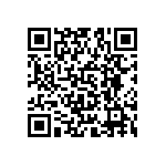 PTF65680R00FZBF QRCode