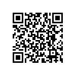 PTF65681K00FZEB QRCode