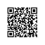 PTF65698R00BYEK QRCode