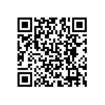 PTF656K0000FYEB QRCode