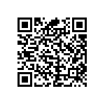 PTF656K0400BYBF QRCode