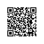 PTF656K0400BYEK QRCode