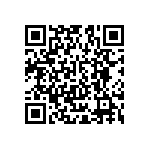 PTF656K6500BXBF QRCode