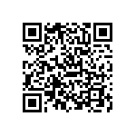 PTF656K6600FYEK QRCode