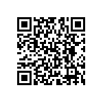 PTF656K8100FZEK QRCode