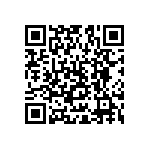 PTF656K9800BXR6 QRCode