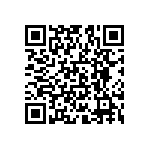 PTF6570K000FYEB QRCode