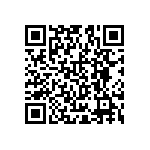 PTF65715K00BXEK QRCode