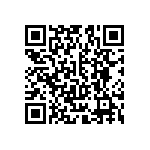 PTF65732K00FXBF QRCode