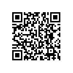 PTF65732K00FZEK QRCode