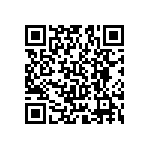 PTF65750K00FZBF QRCode