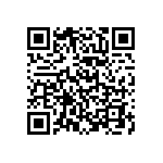 PTF65750R00BYBF QRCode