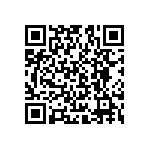 PTF6575K000DXEK QRCode