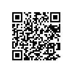 PTF6575K000FYEB QRCode