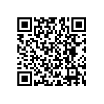 PTF6575R000BYEK QRCode