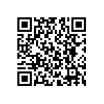 PTF6576K800FYEK QRCode