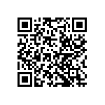 PTF6576R800BYBF QRCode