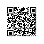 PTF6579R910BYBF QRCode