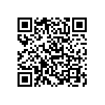 PTF657K0600BZBF QRCode